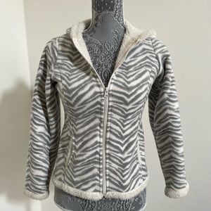Faded Glory Girls Jacket
